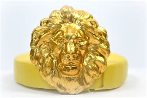 anello uomo versace leone
